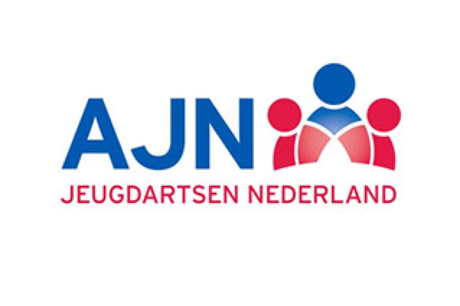AJN - Artsen Jeugdgezondheidszorg Nederland