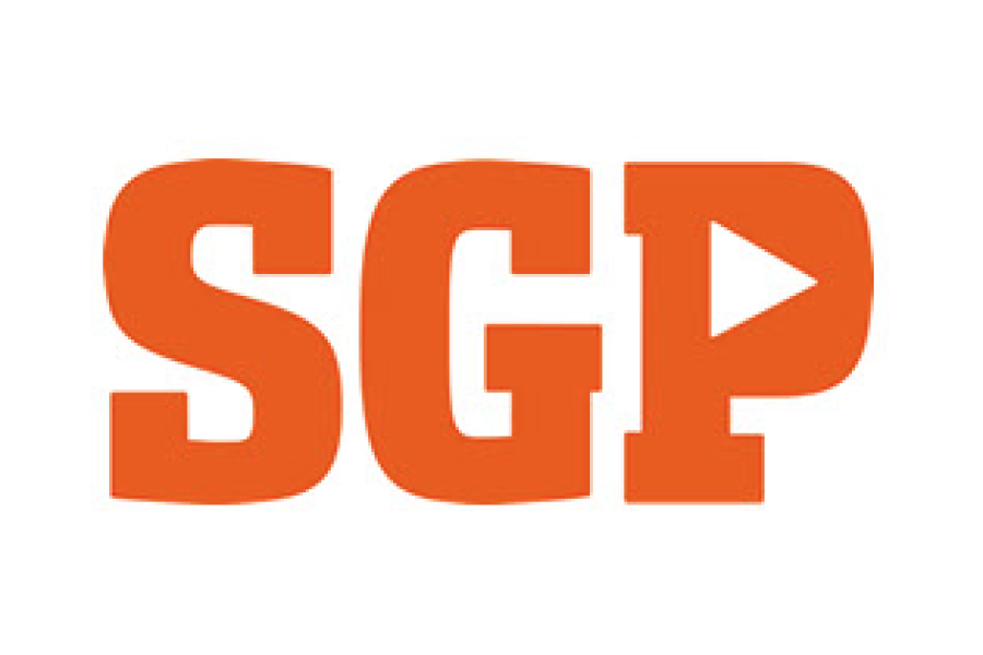 SGP
