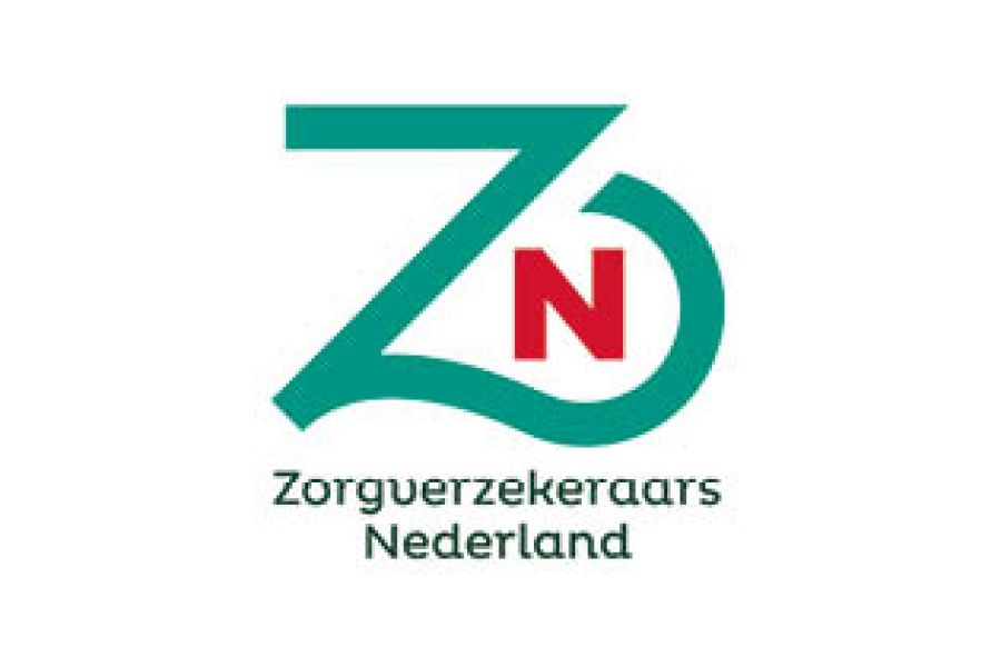 Zorgverzekeraars Nederland