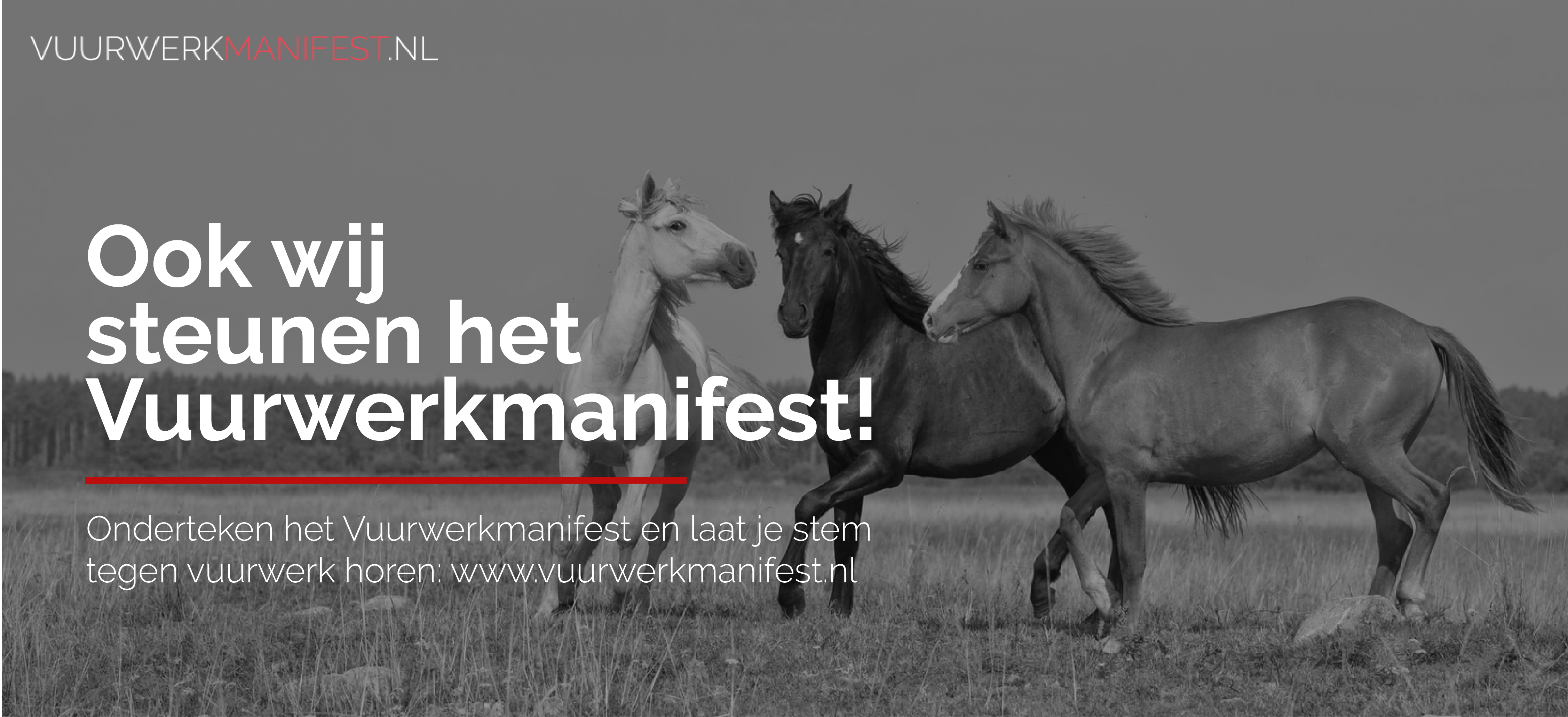 vuurwerkmanifest-banner-paarden