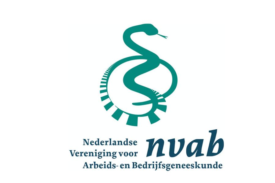 Nederlandse Vereniging voor Arbeids- en Bedrijfsgeneeskunde