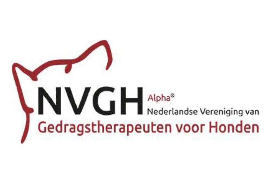 Nederlandse Vereniging van Gedragstherapeuten voor Honden