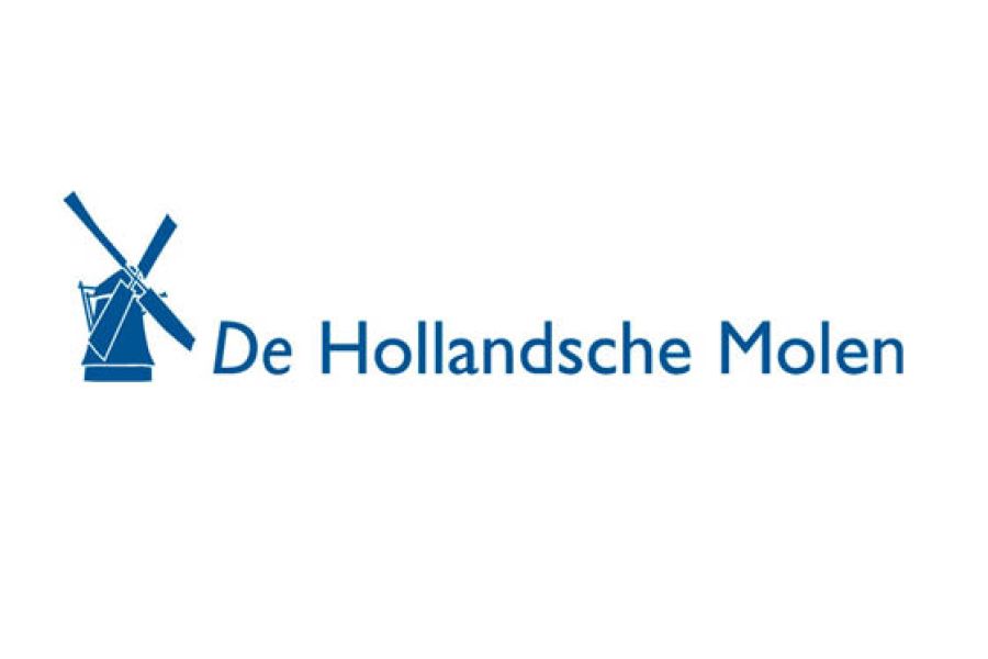 Vereniging De Hollandsche Molen