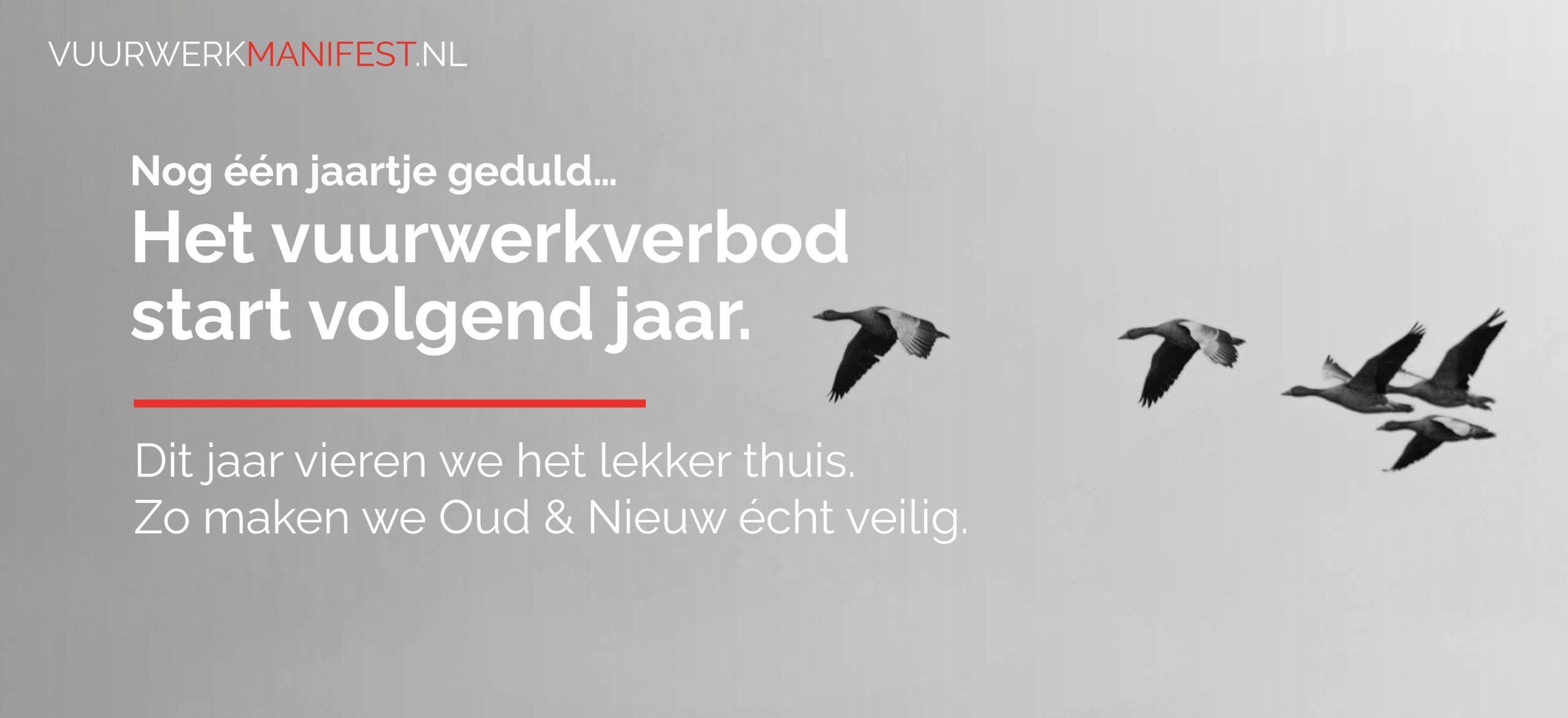 vuurwerkmanifest banner