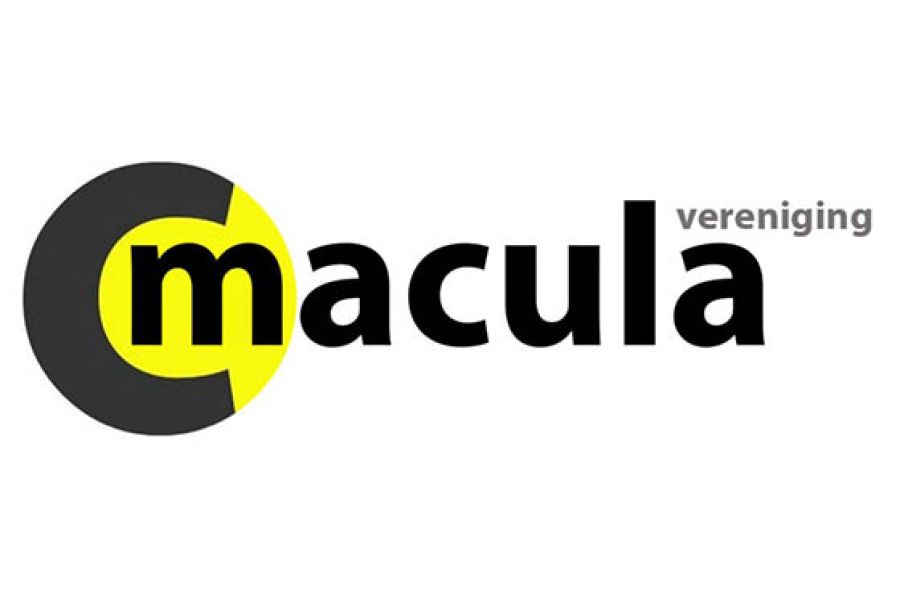 Macula Vereniging