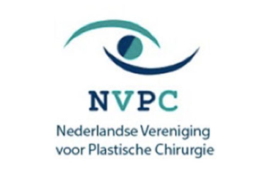 Nederlandse Vereniging voor Plastische Chirurgie