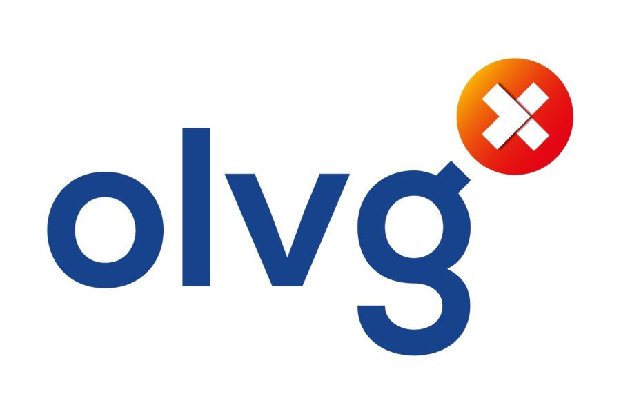 OLVG