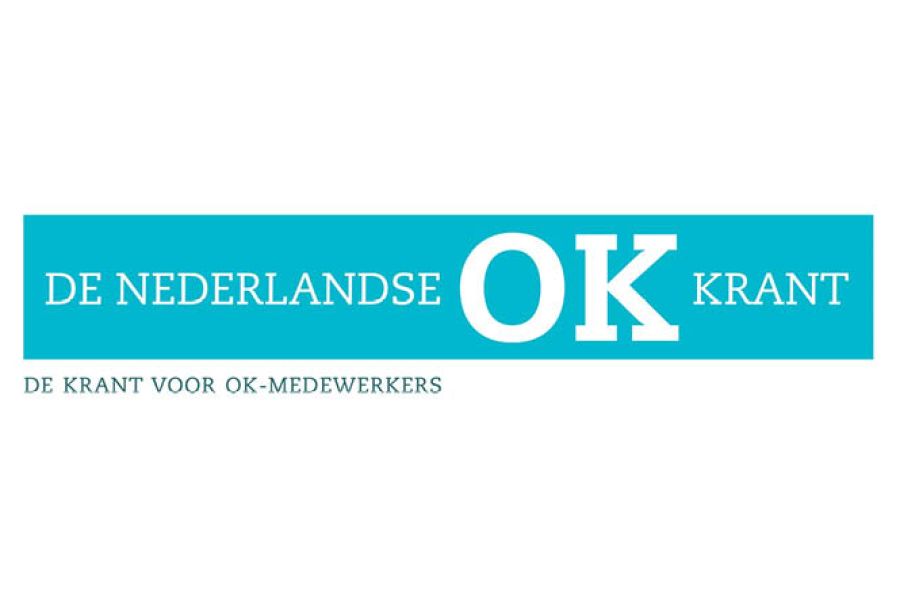 De Nederlandse OK-krant