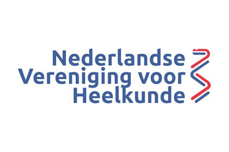  Nederlandse Vereniging voor Heelkunde