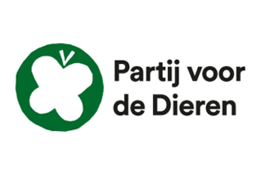 https://www.partijvoordedieren.nl/