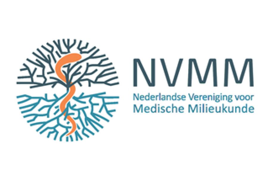 Nederlandse Vereniging voor Medische Milieukunde (NVMM)