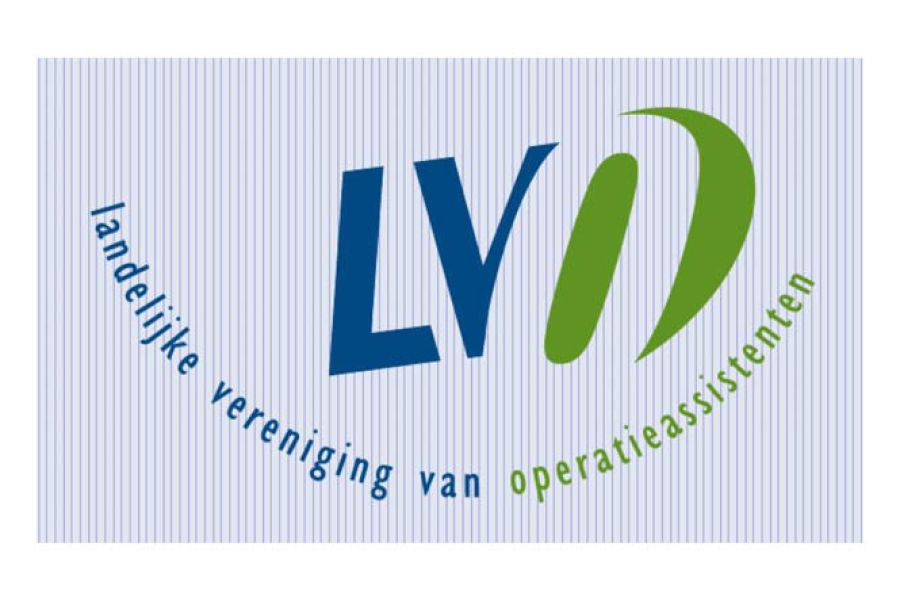 LVO, Landelijke Vereniging van Operatieassistenten