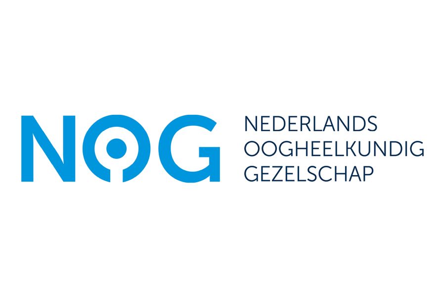 Logo NOG