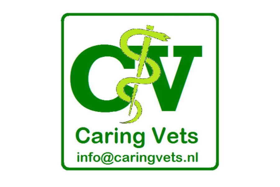 Caring Vets