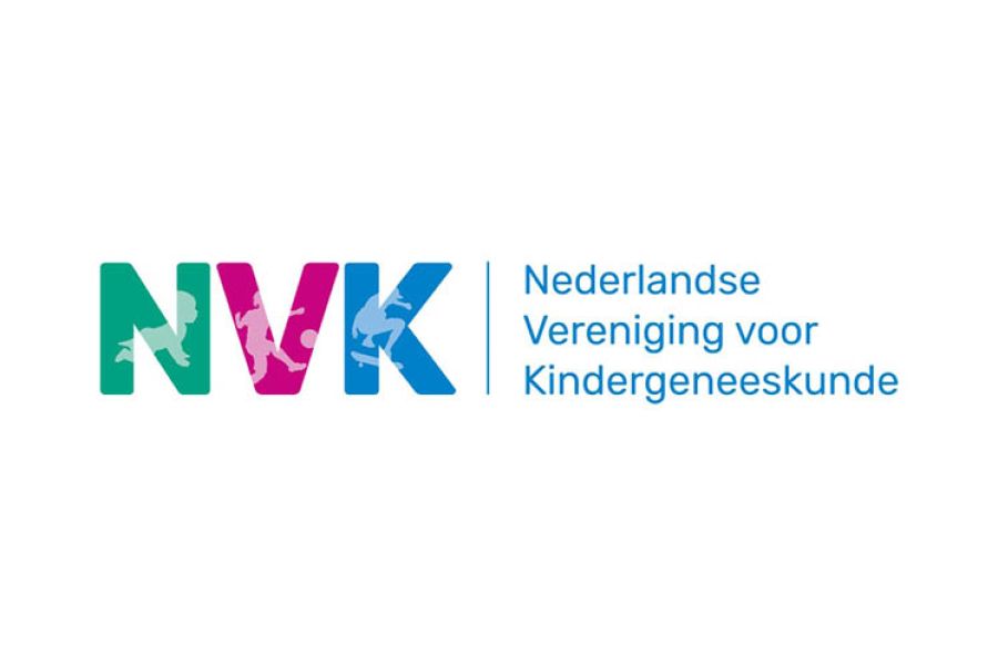Nederlandse Vereniging voor Kindergeneeskunde (NVK)