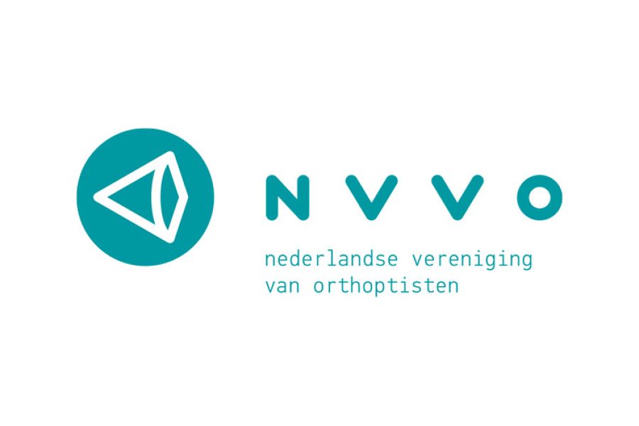 Nederlandse Vereniging van Orthoptisten (NVvO)