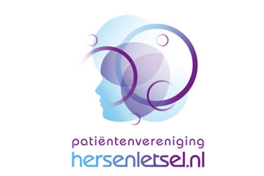 Patiëntenvereniging Hersenletsel.nl