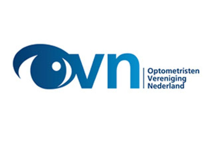 Optometristen Vereniging Nederland (OVN)