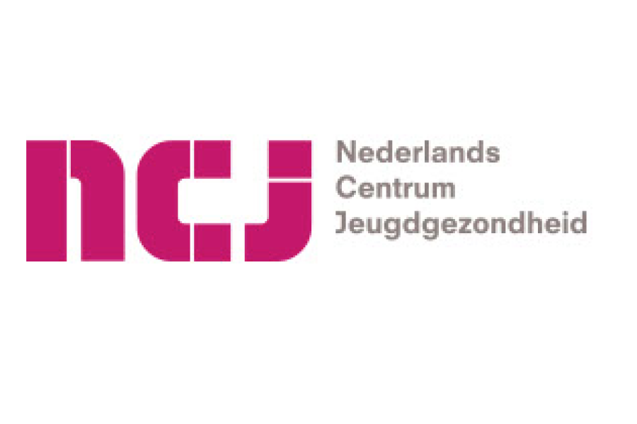 Nederlands Centrum Jeugdgezondheid
