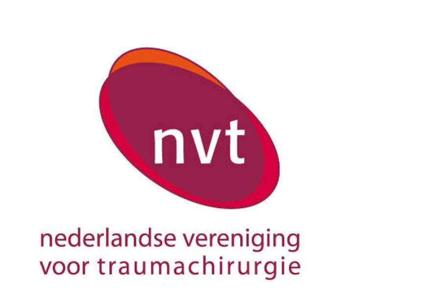 Nederlandse Vereniging voor Traumachirurgie