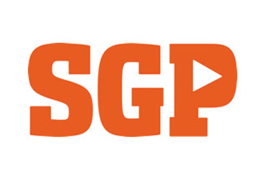 SGP