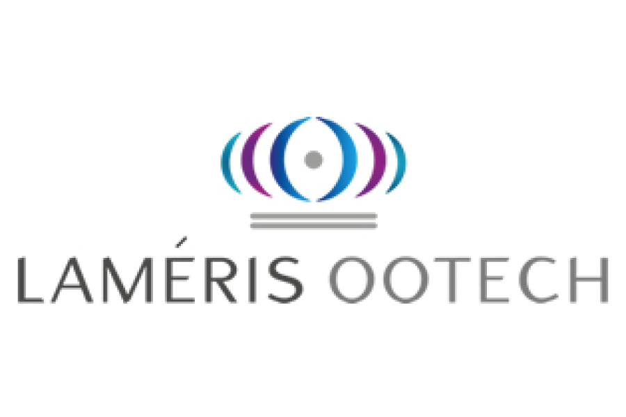 Lam&eacute;ris Ootech