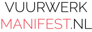 Vuurwerkmanifest