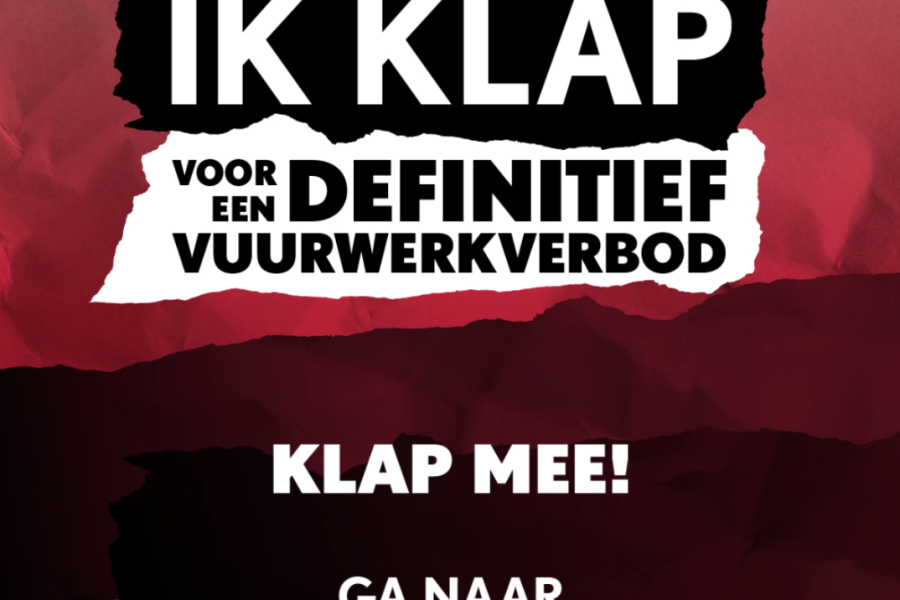 IKKLAP